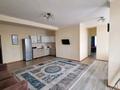 3-комнатная квартира · 80 м² · 4/19 этаж, 7А мкр 20 за 30 000 ₸ в Актау — фото 8