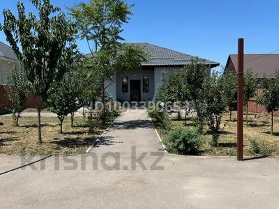 Жеке үй · 4 бөлме · 140 м² · 8 сот., Койгельды Батыр 41, бағасы: 65 млн ₸ в Талгаре
