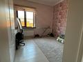 Жеке үй · 4 бөлме · 140 м² · 8 сот., Койгельды Батыр 41, бағасы: 65 млн ₸ в Талгаре — фото 5