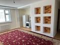 2-комнатная квартира, 72 м², 11/12 этаж, Кошкарбаева за 25.5 млн 〒 в Астане, Алматы р-н — фото 4
