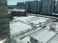 2-комнатная квартира, 72 м², 11/12 этаж, Кошкарбаева за 25.5 млн 〒 в Астане, Алматы р-н — фото 8