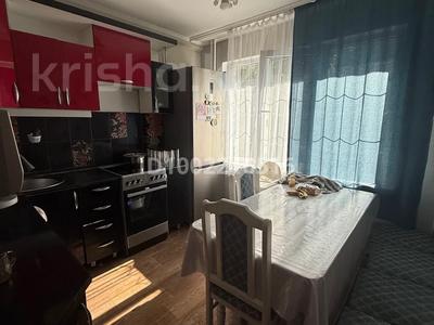 1-бөлмелі пәтер · 53 м² · 1/5 қабат, Казыбек би 30, бағасы: 22 млн ₸ в Усть-Каменогорске