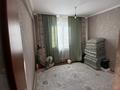 1-бөлмелі пәтер · 53 м² · 1/5 қабат, Казыбек би 30, бағасы: 22 млн ₸ в Усть-Каменогорске — фото 2