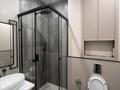 3-комнатная квартира · 88 м² · 12/16 этаж, Розыбакиева 197/2 за 100 млн ₸ в Алматы, Бостандыкский р-н — фото 6