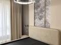 3-комнатная квартира · 88 м² · 12/16 этаж, Розыбакиева 197/2 за 100 млн ₸ в Алматы, Бостандыкский р-н — фото 8