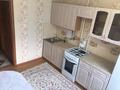 1-бөлмелі пәтер · 41 м² · 4/9 қабат, Первомайская 1 — Ауэзова, бағасы: 8 000 ₸ в Семее — фото 5