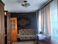 Отдельный дом • 3 комнаты • 80 м² • 6 сот., Ул.Аксуская 129 за 9.8 млн 〒 в Талдыкоргане