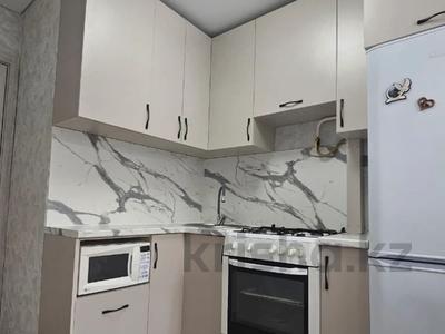 2-комнатная квартира · 48.9 м² · 2/5 этаж, В. Чкалова 9 за 19.9 млн ₸ в Костанае