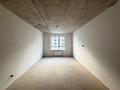 2-комнатная квартира · 63 м² · 4/12 этаж, К. Толеметова 83 за 31.8 млн ₸ в Шымкенте — фото 6