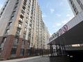 2-комнатная квартира · 63 м² · 4/12 этаж, К. Толеметова 83 за 31.8 млн ₸ в Шымкенте