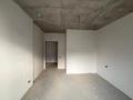 2-комнатная квартира · 63 м² · 4/12 этаж, К. Толеметова 83 за 31.8 млн ₸ в Шымкенте — фото 7