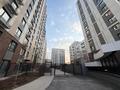 2-комнатная квартира · 63 м² · 4/12 этаж, К. Толеметова 83 за 31.8 млн ₸ в Шымкенте — фото 2
