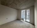 2-комнатная квартира · 63 м² · 4/12 этаж, К. Толеметова 83 за 31.8 млн ₸ в Шымкенте — фото 8