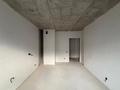 2-комнатная квартира · 63 м² · 4/12 этаж, К. Толеметова 83 за 31.8 млн ₸ в Шымкенте — фото 9