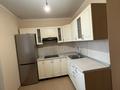 2-бөлмелі пәтер · 63 м² · 7/12 қабат, Ақбұлақ ш/а. 104, бағасы: 250 000 ₸ в Алматы, Алатауский р-н — фото 2