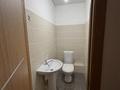 2-бөлмелі пәтер · 63 м² · 7/12 қабат, Ақбұлақ ш/а. 104, бағасы: 250 000 ₸ в Алматы, Алатауский р-н — фото 3