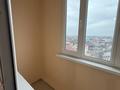 2-бөлмелі пәтер · 63 м² · 7/12 қабат, Ақбұлақ ш/а. 104, бағасы: 250 000 ₸ в Алматы, Алатауский р-н — фото 4