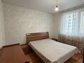2-бөлмелі пәтер · 63 м² · 7/12 қабат, Ақбұлақ ш/а. 104, бағасы: 250 000 ₸ в Алматы, Алатауский р-н — фото 5