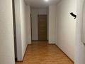2-бөлмелі пәтер · 63 м² · 7/12 қабат, Ақбұлақ ш/а. 104, бағасы: 250 000 ₸ в Алматы, Алатауский р-н — фото 6