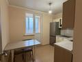 2-бөлмелі пәтер · 63 м² · 7/12 қабат, Ақбұлақ ш/а. 104, бағасы: 250 000 ₸ в Алматы, Алатауский р-н