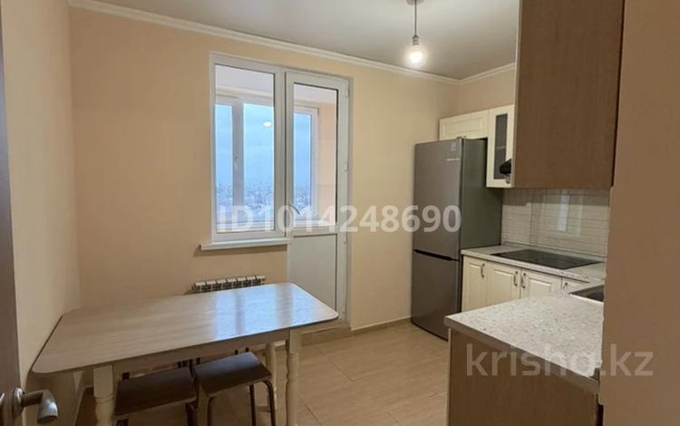 2-бөлмелі пәтер · 63 м² · 7/12 қабат, Ақбұлақ ш/а. 104, бағасы: 250 000 ₸ в Алматы, Алатауский р-н — фото 10