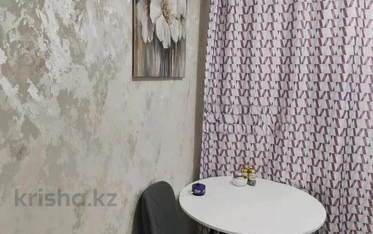 1-бөлмелі пәтер · 32 м² · 4/5 қабат, №4 ш/а. 27А — Алтынсарина, бағасы: 24.5 млн ₸ в Алматы, Ауэзовский р-н — фото 2