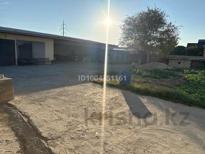 Участок · 10 соток, Арай- 48Б за 31.5 млн 〒 в Жанаозен