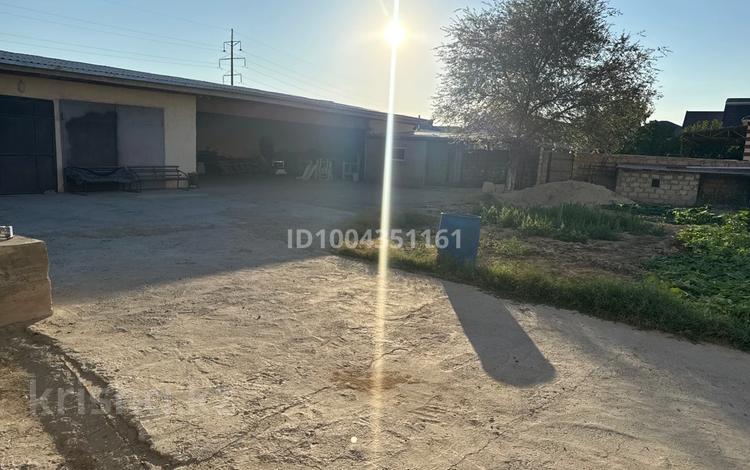 Участок · 10 соток, Арай- 48Б за 31.5 млн 〒 в Жанаозен — фото 2