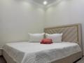1-комнатная квартира · 39 м² · 5/9 этаж, мкр Комсомольский, К. Кайсенова Е356 4 — Ұлы Дала за 16 000 ₸ в Астане, Есильский р-н — фото 4