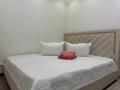 1-комнатная квартира · 39 м² · 5/9 этаж, мкр Комсомольский, К. Кайсенова Е356 4 — Ұлы Дала за 16 000 ₸ в Астане, Есильский р-н — фото 5