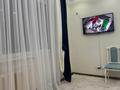 1-комнатная квартира · 39 м² · 5/9 этаж, мкр Комсомольский, К. Кайсенова Е356 4 — Ұлы Дала за 16 000 ₸ в Астане, Есильский р-н — фото 7