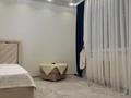 1-комнатная квартира · 39 м² · 5/9 этаж, мкр Комсомольский, К. Кайсенова Е356 4 — Ұлы Дала за 16 000 ₸ в Астане, Есильский р-н — фото 9