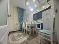 1-комнатная квартира · 39 м² · 5/9 этаж, мкр Комсомольский, К. Кайсенова Е356 4 — Ұлы Дала за 16 000 ₸ в Астане, Есильский р-н — фото 11