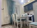 1-комнатная квартира · 39 м² · 5/9 этаж, мкр Комсомольский, К. Кайсенова Е356 4 — Ұлы Дала за 16 000 ₸ в Астане, Есильский р-н — фото 12