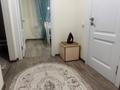 1-комнатная квартира · 39 м² · 5/9 этаж, мкр Комсомольский, К. Кайсенова Е356 4 — Ұлы Дала за 16 000 ₸ в Астане, Есильский р-н — фото 15