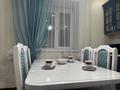1-комнатная квартира · 39 м² · 5/9 этаж, мкр Комсомольский, К. Кайсенова Е356 4 — Ұлы Дала за 16 000 ₸ в Астане, Есильский р-н — фото 16