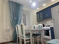 1-комнатная квартира · 39 м² · 5/9 этаж, мкр Комсомольский, К. Кайсенова Е356 4 — Ұлы Дала за 16 000 ₸ в Астане, Есильский р-н — фото 17