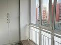1-комнатная квартира · 39 м² · 5/9 этаж, мкр Комсомольский, К. Кайсенова Е356 4 — Ұлы Дала за 16 000 ₸ в Астане, Есильский р-н — фото 20