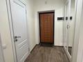 1-комнатная квартира · 39 м² · 5/9 этаж, мкр Комсомольский, К. Кайсенова Е356 4 — Ұлы Дала за 16 000 ₸ в Астане, Есильский р-н — фото 21