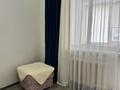 1-комнатная квартира · 39 м² · 5/9 этаж, мкр Комсомольский, К. Кайсенова Е356 4 — Ұлы Дала за 16 000 ₸ в Астане, Есильский р-н — фото 23