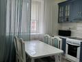 1-комнатная квартира · 39 м² · 5/9 этаж, мкр Комсомольский, К. Кайсенова Е356 4 — Ұлы Дала за 16 000 ₸ в Астане, Есильский р-н — фото 25