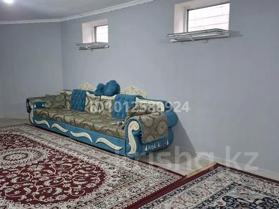 Жеке үй · 4 бөлме · 140 м² · 9 сот., Абая 1205, бағасы: 36 млн ₸ в Шалкар