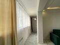 2-бөлмелі пәтер · 56.9 м² · 11/24 қабат, Тауелсиздик 34/1, бағасы: ~ 26.6 млн ₸ в Астане, Алматы р-н — фото 18