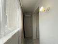 2-бөлмелі пәтер · 56.9 м² · 11/24 қабат, Тауелсиздик 34/1, бағасы: ~ 26.6 млн ₸ в Астане, Алматы р-н — фото 17