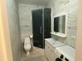 2-бөлмелі пәтер · 56.9 м² · 11/24 қабат, Тауелсиздик 34/1, бағасы: ~ 26.6 млн ₸ в Астане, Алматы р-н — фото 22
