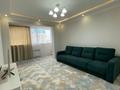 2-бөлмелі пәтер · 56.9 м² · 11/24 қабат, Тауелсиздик 34/1, бағасы: ~ 26.6 млн ₸ в Астане, Алматы р-н — фото 3