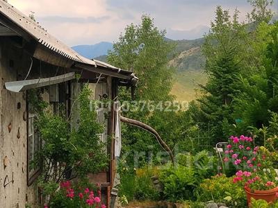 Дача · 2 комнаты · 50 м² · 8 сот., Коллегия адвокатов 54 и 55 за 20 млн 〒 в Кок-лай-сае