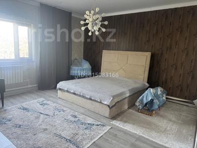 Отдельный дом · 4 комнаты · 147.2 м² · 10 сот., Западный жилой район 4/12 за 40 млн ₸ в Жезказгане