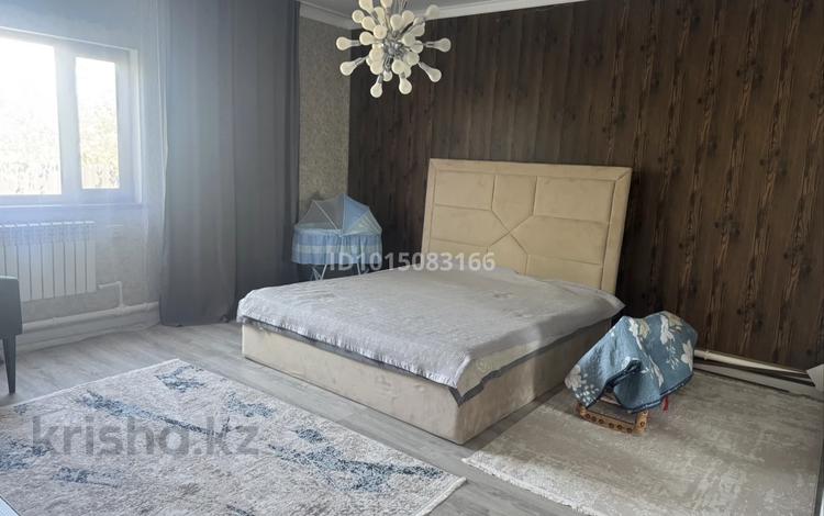Жеке үй · 4 бөлме · 147.2 м² · 10 жүзд., Западный жилой район 4/12, бағасы: 40 млн ₸ в Жезказгане — фото 2