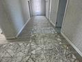 Жеке үй · 4 бөлме · 147.2 м² · 10 жүзд., Западный жилой район 4/12, бағасы: 40 млн ₸ в Жезказгане — фото 10